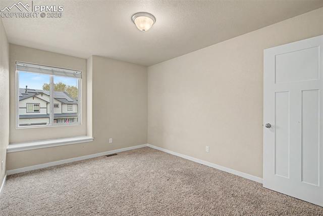 MLS Image for 2584  Reed Grass  ,Colorado Springs, Colorado
