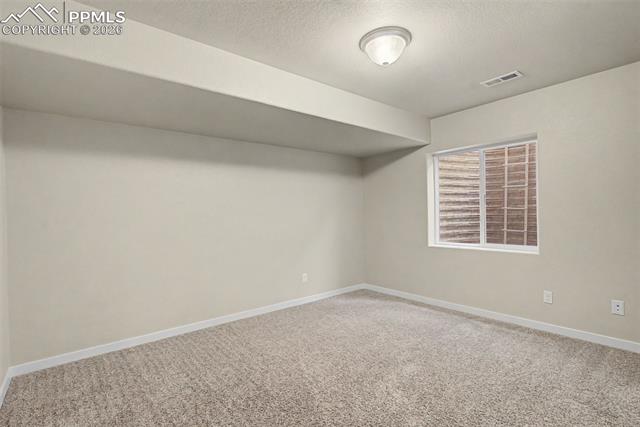 MLS Image for 2584  Reed Grass  ,Colorado Springs, Colorado