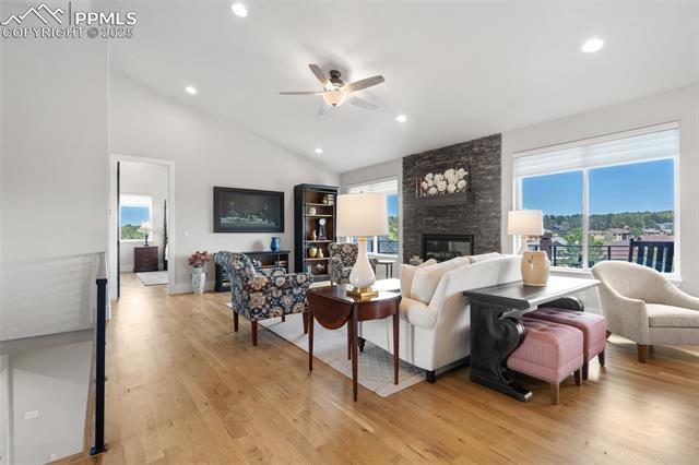 MLS Image for 3785  Pinehurst  ,Colorado Springs, Colorado