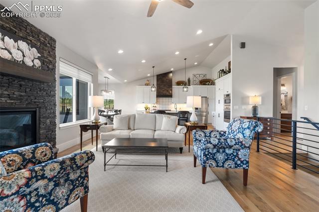 MLS Image for 3785  Pinehurst  ,Colorado Springs, Colorado