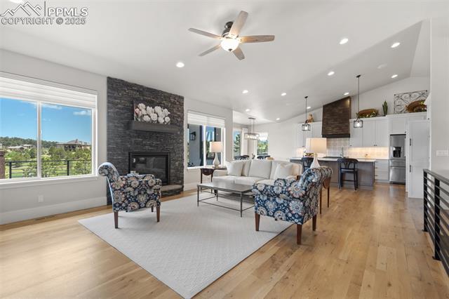 MLS Image for 3785  Pinehurst  ,Colorado Springs, Colorado