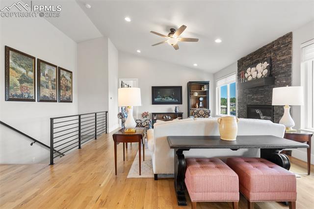 MLS Image for 3785  Pinehurst  ,Colorado Springs, Colorado