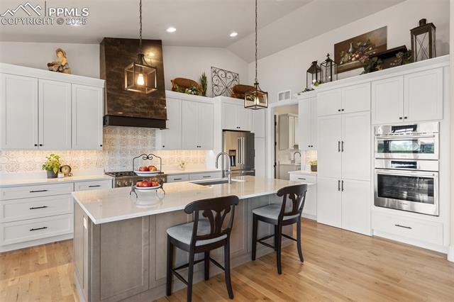 MLS Image for 3785  Pinehurst  ,Colorado Springs, Colorado