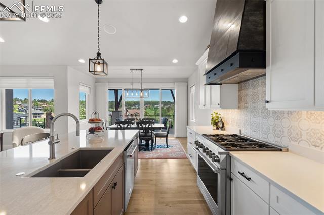 MLS Image for 3785  Pinehurst  ,Colorado Springs, Colorado