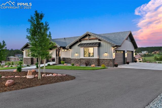 MLS Image for 3785  Pinehurst  ,Colorado Springs, Colorado