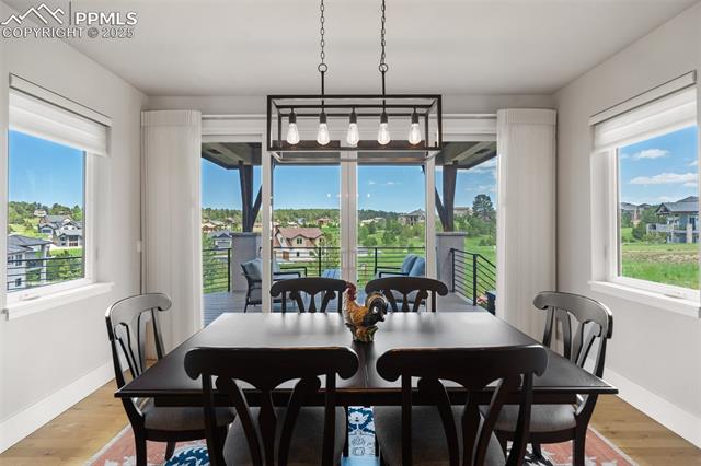 MLS Image for 3785  Pinehurst  ,Colorado Springs, Colorado