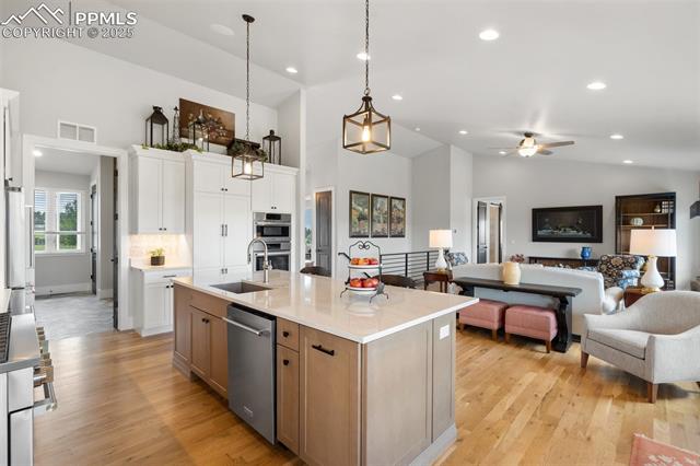 MLS Image for 3785  Pinehurst  ,Colorado Springs, Colorado