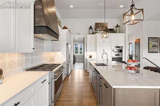 MLS Image for 3785  Pinehurst  ,Colorado Springs, Colorado