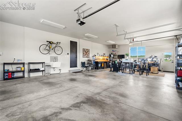 MLS Image for 3785  Pinehurst  ,Colorado Springs, Colorado