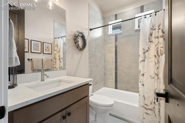 MLS Image for 3785  Pinehurst  ,Colorado Springs, Colorado