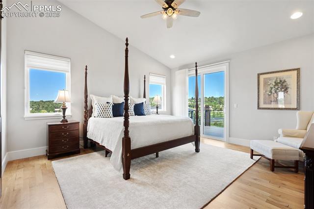 MLS Image for 3785  Pinehurst  ,Colorado Springs, Colorado