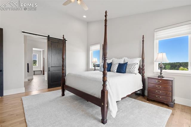 MLS Image for 3785  Pinehurst  ,Colorado Springs, Colorado