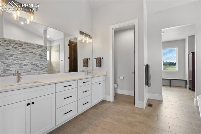 MLS Image for 3785  Pinehurst  ,Colorado Springs, Colorado