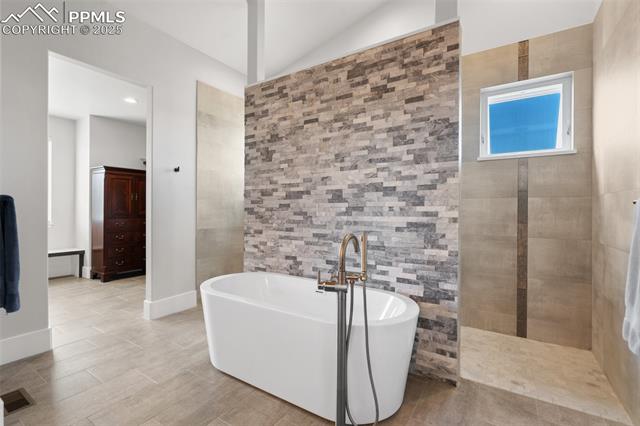 MLS Image for 3785  Pinehurst  ,Colorado Springs, Colorado
