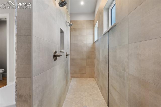 MLS Image for 3785  Pinehurst  ,Colorado Springs, Colorado
