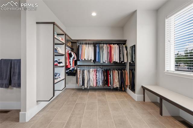 MLS Image for 3785  Pinehurst  ,Colorado Springs, Colorado