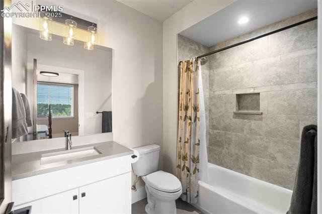 MLS Image for 3785  Pinehurst  ,Colorado Springs, Colorado
