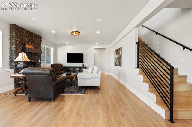 MLS Image for 3785  Pinehurst  ,Colorado Springs, Colorado