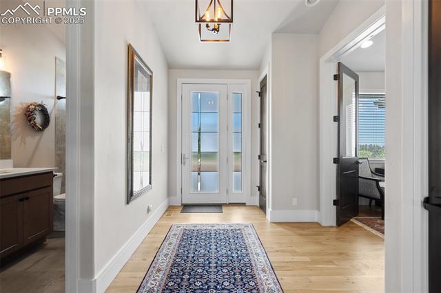 MLS Image for 3785  Pinehurst  ,Colorado Springs, Colorado