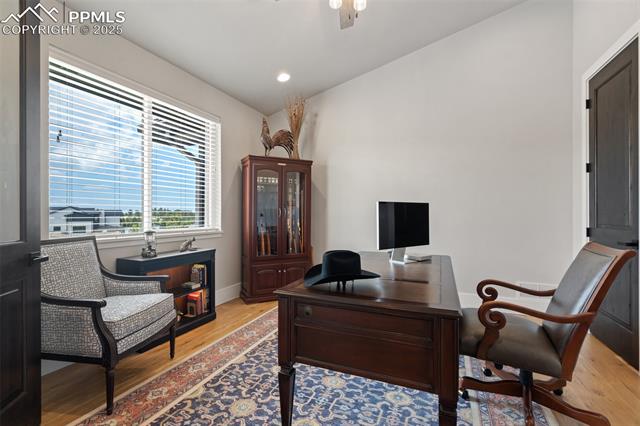 MLS Image for 3785  Pinehurst  ,Colorado Springs, Colorado