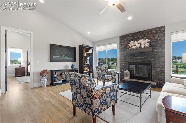 MLS Image for 3785  Pinehurst  ,Colorado Springs, Colorado