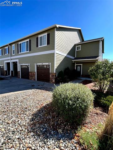 4901  Painted Sky  104 , colorado springs  House Search MLS Picture