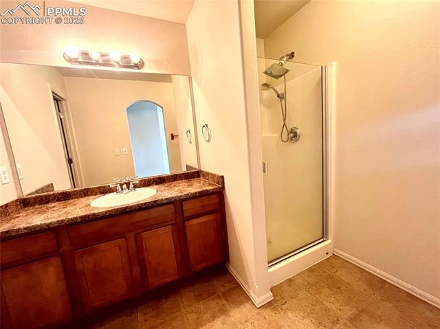 MLS Image for 4901  Painted Sky  104 ,Colorado Springs, Colorado