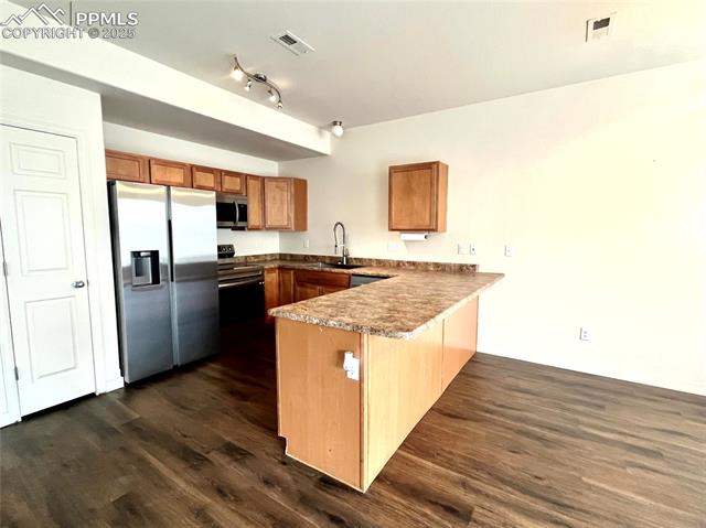 MLS Image for 4901  Painted Sky  104 ,Colorado Springs, Colorado