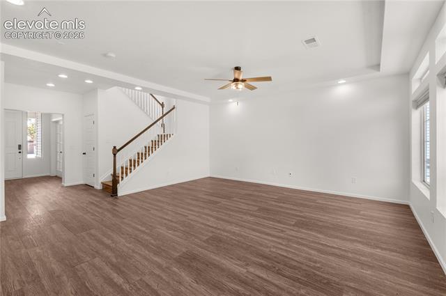 MLS Image for 8276  Birch Tree  ,Colorado Springs, Colorado