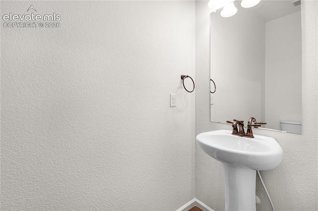 MLS Image for 8276  Birch Tree  ,Colorado Springs, Colorado