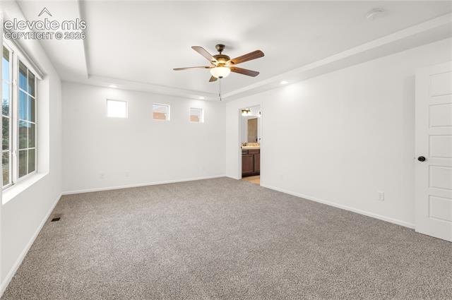 MLS Image for 8276  Birch Tree  ,Colorado Springs, Colorado