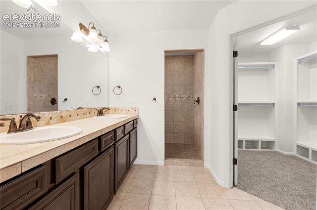 MLS Image for 8276  Birch Tree  ,Colorado Springs, Colorado
