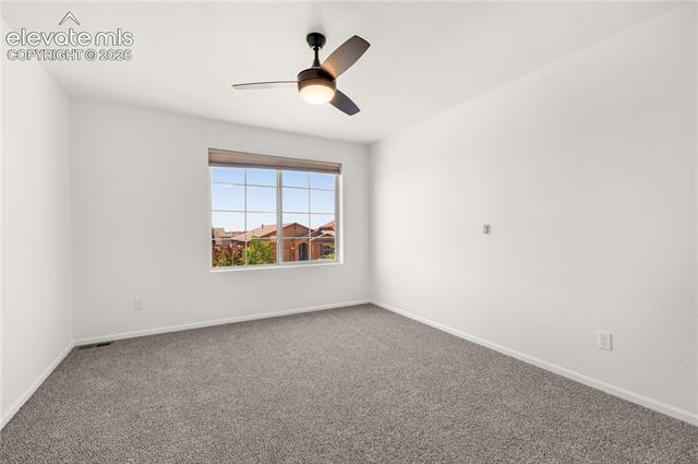 MLS Image for 8276  Birch Tree  ,Colorado Springs, Colorado