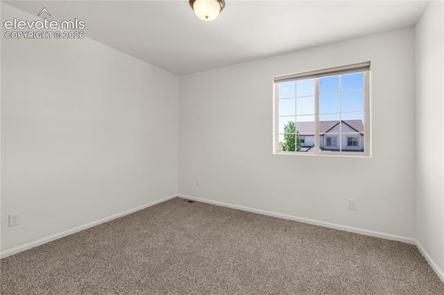 MLS Image for 8276  Birch Tree  ,Colorado Springs, Colorado
