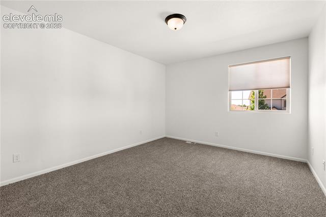 MLS Image for 8276  Birch Tree  ,Colorado Springs, Colorado