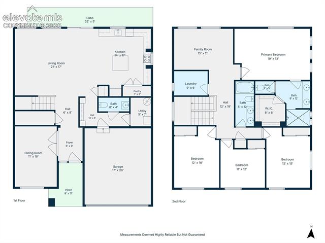 MLS Image for 8276  Birch Tree  ,Colorado Springs, Colorado