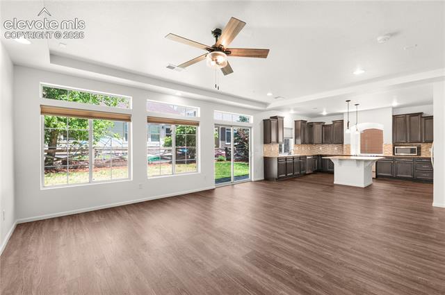 MLS Image for 8276  Birch Tree  ,Colorado Springs, Colorado