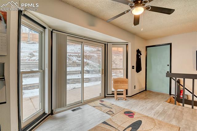 MLS Image for 3017  Pinnacle  ,Colorado Springs, Colorado