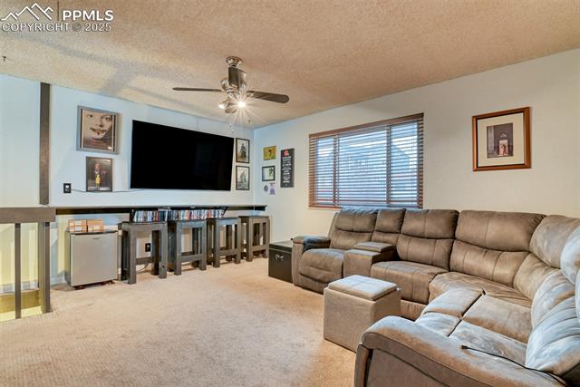 MLS Image for 3017  Pinnacle  ,Colorado Springs, Colorado