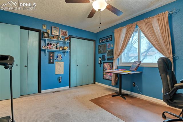 MLS Image for 3017  Pinnacle  ,Colorado Springs, Colorado