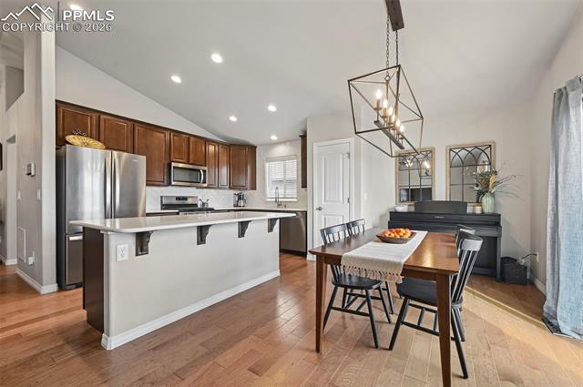 MLS Image for 12755  Morning Breeze  ,Peyton, Colorado