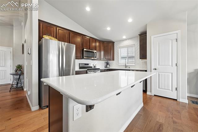 MLS Image for 12755  Morning Breeze  ,Peyton, Colorado