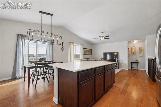 MLS Image for 12755  Morning Breeze  ,Peyton, Colorado