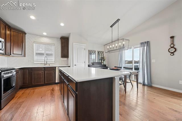 MLS Image for 12755  Morning Breeze  ,Peyton, Colorado