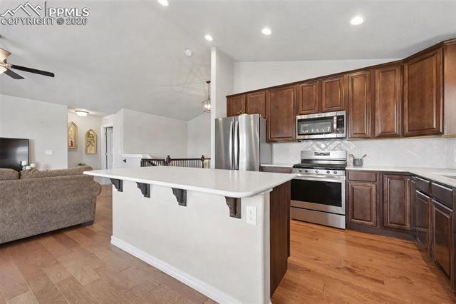 MLS Image for 12755  Morning Breeze  ,Peyton, Colorado