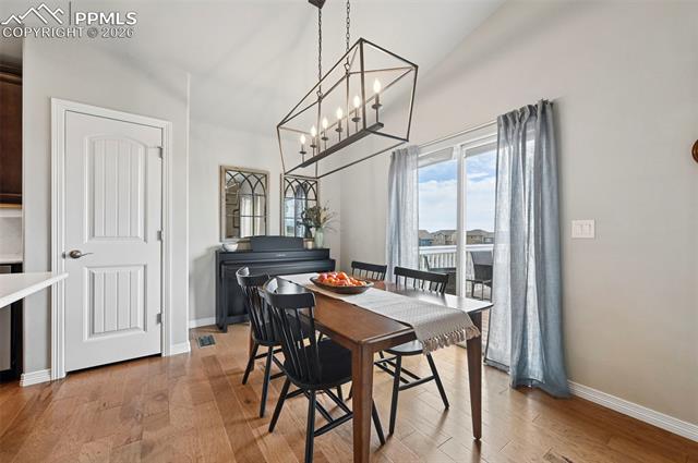 MLS Image for 12755  Morning Breeze  ,Peyton, Colorado