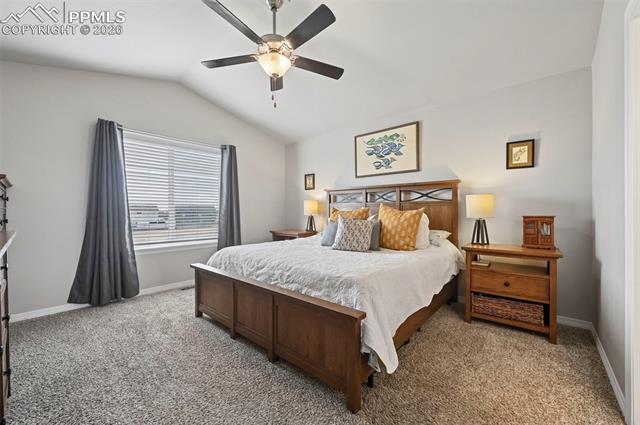 MLS Image for 12755  Morning Breeze  ,Peyton, Colorado