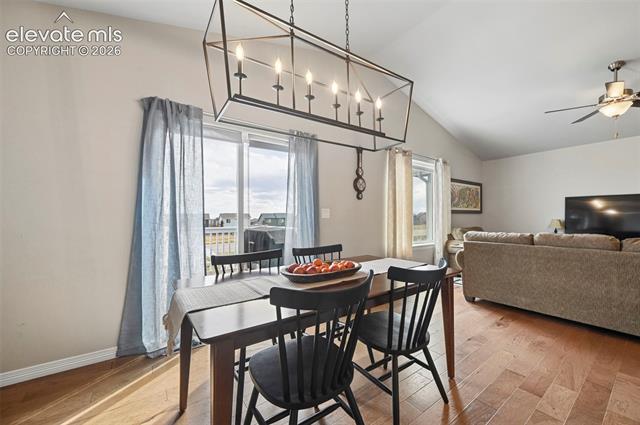 MLS Image for 12755  Morning Breeze  ,Peyton, Colorado