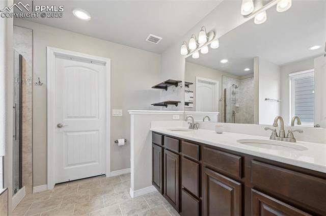 MLS Image for 12755  Morning Breeze  ,Peyton, Colorado