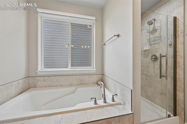 MLS Image for 12755  Morning Breeze  ,Peyton, Colorado